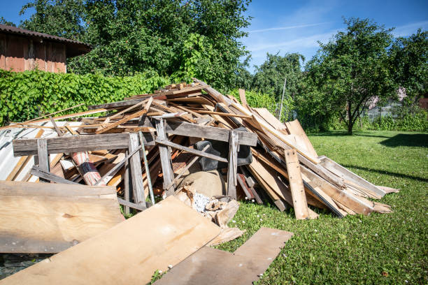 Best Property Management Cleanouts  in Schoolcraft, MI